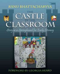 Produktbild: Bhattacharyya, R: The Castle in the Classroom