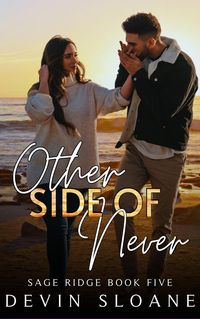 Produktbild: Other Side Of Never