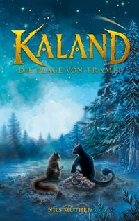 Produktbild: Kaland