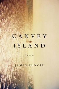 Produktbild: Canvey Island