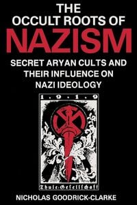 Produktbild: Occult Roots of Nazism