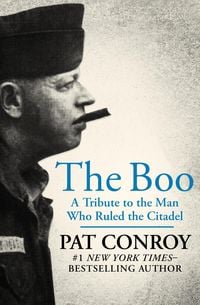 Produktbild: The Boo