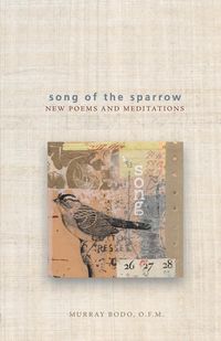 Produktbild: Song Of The Sparrow Rev/e