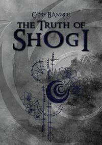 Produktbild: The truth of Shogi