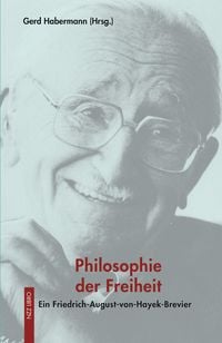 Produktbild: Philosophie der Freiheit