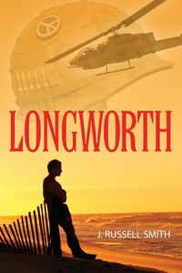 Produktbild: Longworth