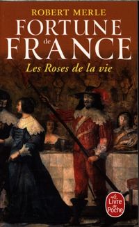 Produktbild: Fortune de France