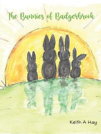 Produktbild: Bunnies of Badgerbrook