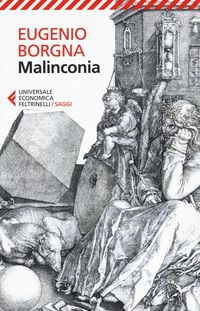 Produktbild: Malinconia