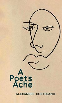 Produktbild: Poet's Ache