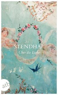Produktbild: &Uuml;ber die Liebe