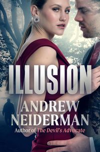 Produktbild: Illusion