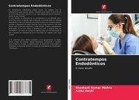 Produktbild: Contratempos Endod&ocirc;nticos