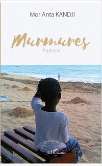Produktbild: Murmures