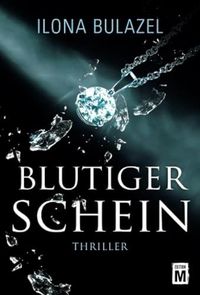 Produktbild: Blutiger Schein