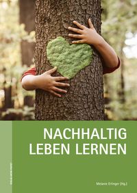 Produktbild: Nachhaltig leben lernen