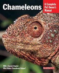 Produktbild: Chameleons Rev/e 2/e