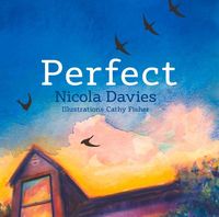 Produktbild: Perfect