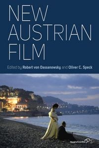 Produktbild: New Austrian Film