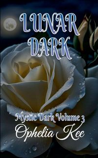 Produktbild: Lunar Dark