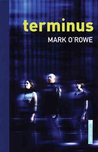 Produktbild: Terminus