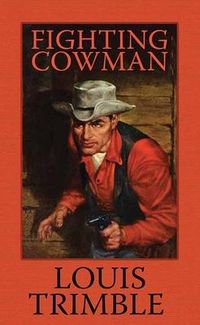 Produktbild: Fighting Cowman