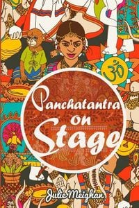 Produktbild: Panchatantra on Stage