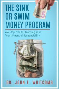 Produktbild: The Sink or Swim Money Program