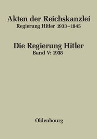 Produktbild: 1938