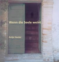 Produktbild: Wenn die Seele weint