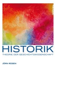 Produktbild: Historik