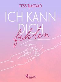 Produktbild: Ich kann dich f&uuml;hlen