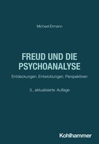 Produktbild: Freud und die Psychoanalyse