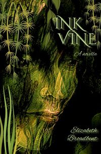 Produktbild: Ink Vine