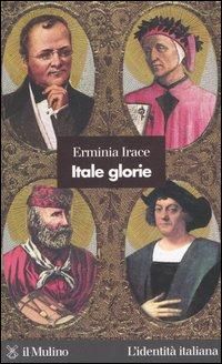 Produktbild: Itale glorie