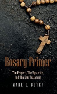 Produktbild: Rosary Primer