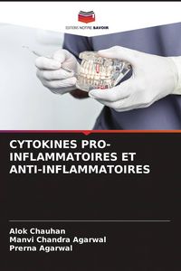 Produktbild: Cytokines Pro-Inflammatoires Et Anti-Inflammatoires