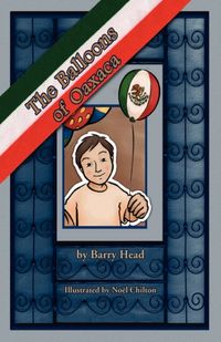 Produktbild: The Balloons of Oaxaca