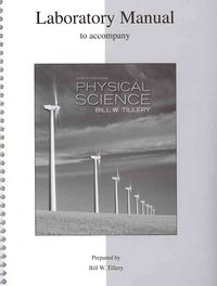 Produktbild: Lab Manual To Accompany For-9e
