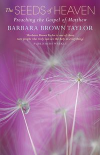 Produktbild: The Seeds of Heaven