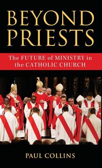 Produktbild: Beyond Priests