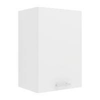 Produktbild: K&uuml;chenschrank B. 40 cm H&auml;ngeschrank K&uuml;che Esilo
