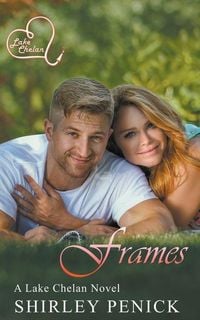 Produktbild: Frames