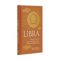 Produktbild: Libra