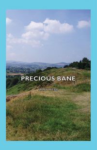 Produktbild: Precious Bane