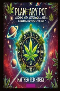 Produktbild: Planetary Pot