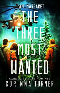 Produktbild: The Three Most Wanted