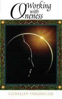 Produktbild: Working with Oneness