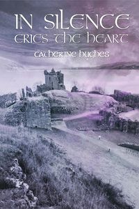 Produktbild: In Silence Cries the Heart