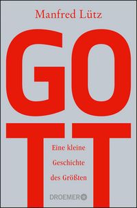 Produktbild: Gott